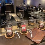 ✨饮品 | 星巴克✨