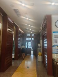 点击看大图 -靓靓伊人SKINCARE肌肤管理FACIAL·SPA