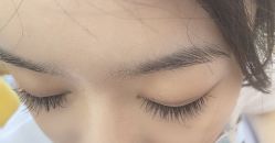 -爱纶美·美甲美睫半永久