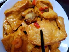 -天宝酒店(万达店)