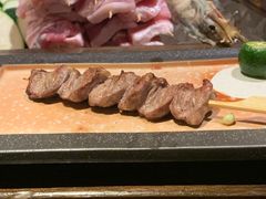 -三川·十酒Izakaya(南昌路店)