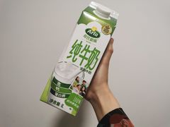-华润万家(阎良店)