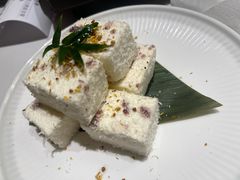 -阿露佳·舌尖上的安吉菜