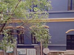 -湖南省立第一师范学校旧址
