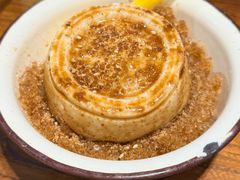 -阿福板凳面(观音桥店)