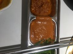 -花味·自助烤肉(南方时代店)