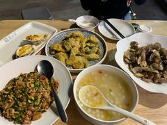 -美达尔烧烤(银川东路店)