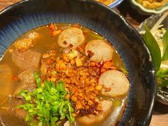 -通思密(CentralWorld Fl 3)