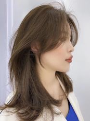 -HANYI韩艺形象店