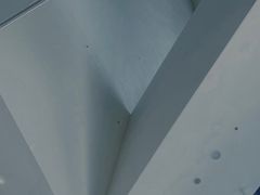 -四川大学博物馆