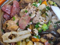 -关氏饮食店