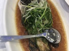 -金翠皇宫粤菜·点心·海鲜(科技园店)