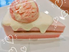 -超级大馍王肉夹馍