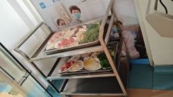 -悦家·美丽妈妈月子会所(龙奥店)