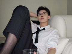 -观音桥步行街
