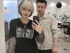 -龙湖西安曲江天街