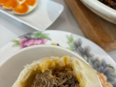 -花园茶楼(兴城西路店)