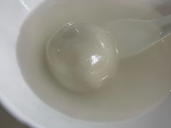 -熙盛源(苏苑街店)