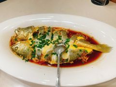 -妈妈家·本帮菜(总店)