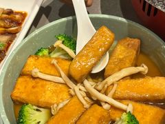 -林辉家宴·本地家常菜·头牌清远鸡(先锋店)