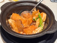 -御宝轩(益丰·外滩源店)