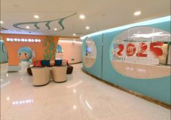 -致友月子会所(麓湖店)