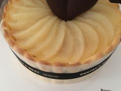 -派悦坊·甜品·蛋糕(日坛店)