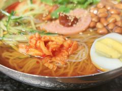 -四斤烤肉(东戴河孟家店)