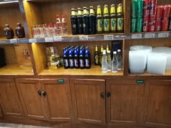 -春盛渔府(牛首山店)