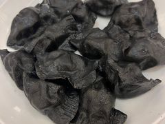 墨鱼水饺-金春禧(世茂国际广场店)