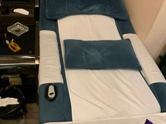 -御指堂足浴推拿