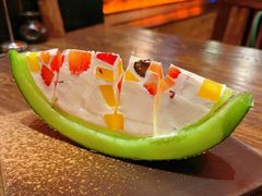 -侘与火 Wabi 侘寂烟火•锅物料理(大屯DT51店)