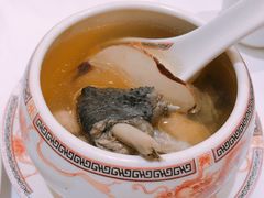 -稻香酒家(天河城店)