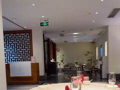 -口味堂(惠济路店)
