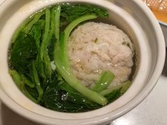 -双东酒店(东关街店)