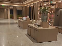 -全季酒店(成都牛王庙地铁站店)