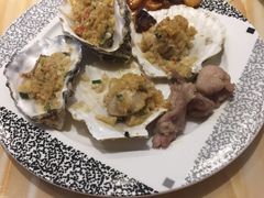 -西藏饭店·亚克·食光自助餐厅(文殊院店)