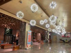 -东吴水韵(吴中店)