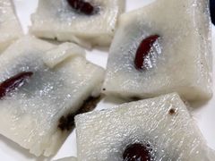 -大莲湖农家乐(青西郊野公园店)