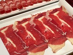 -许府牛火锅(湖滨银泰in77E区店)