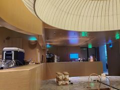 -阿嬷手作(成都万象城店)