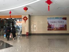 -天水南站