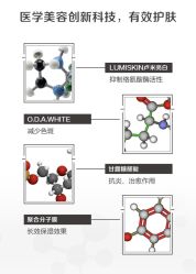 -东方美美容SPA会所