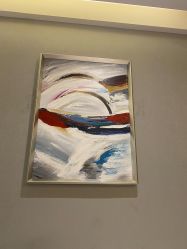 -香港倾城国际·美容美体中心