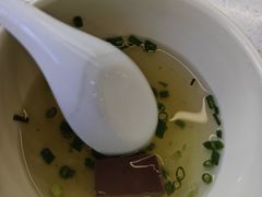 -郑千白切(盛天地直营店)