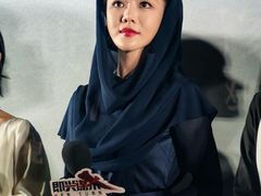 -英皇电影城(英皇集团中心IMAX店)