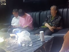 -魅KTV·AI辅唱(福雷德广场店)