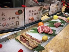 -都喜天丽富都青枫苑酒店-青枫小筑