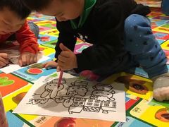 -海底捞火锅(武胜路凯德广场店)