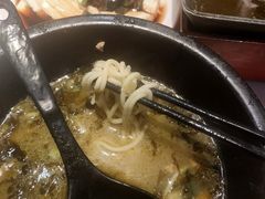 -九佰碗家常菜(华威桥店)